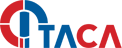 Taca Yapı Logo